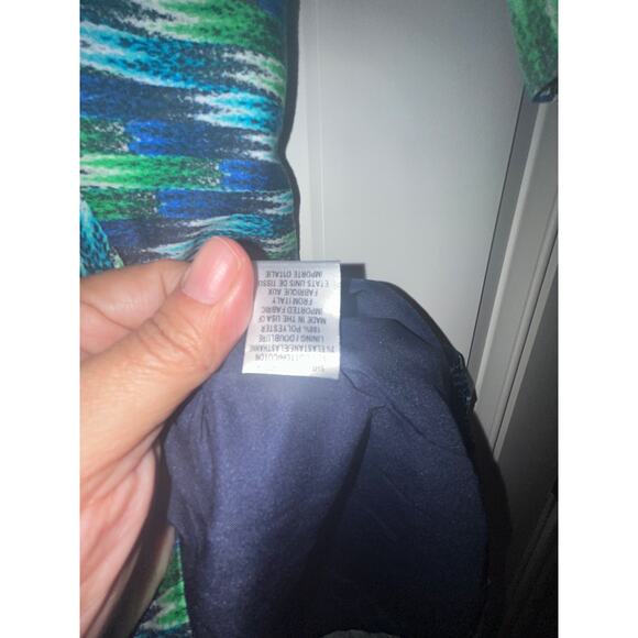 Milly - Carina Three Quarter Sleeve Dress -Size 2. MSRP $375 - Picture 3 of 7